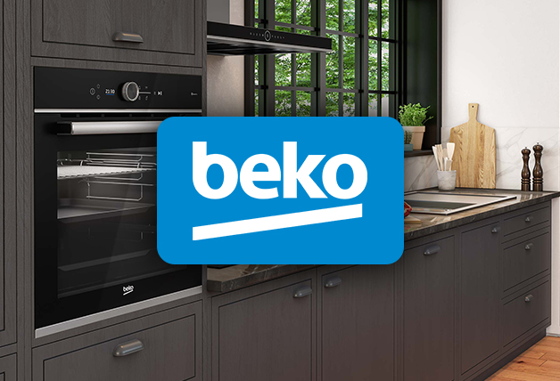 5% Off Sitewide | Beko Discount Code