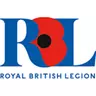 Poppy Shop Discount Code August 2025