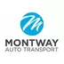 Montway Auto Transport