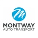 Montway Auto Transport - New Year's Eve