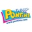 Pontins