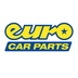 Euro Car Parts