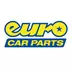 Euro Car Parts