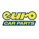 Euro Car Parts - 20% Off