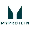 MyProtein - 10% Extra
