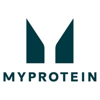 Myprotein - Logo