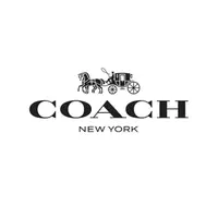 Coach - Logo