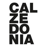 Calzedonia - Logo