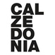 Calzedonia - Great Deal