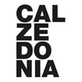 Calzedonia Discount Code & Voucher Code February 2025