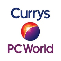 Currys Mobile - Logo