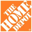 The Home Depot - Up to 50% Off