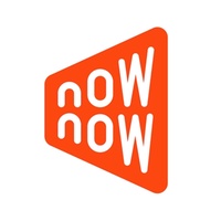 NowNow - Logo