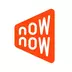 NowNow