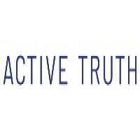 Active Truth - Logo