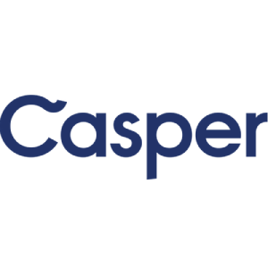 Casper logo