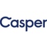 Casper - 15% Off