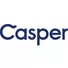 Casper - 15% Off