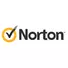 Norton - Offre Promo