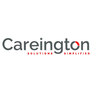 Careington Dental logo