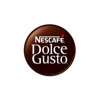 Dolce Gusto - Logo