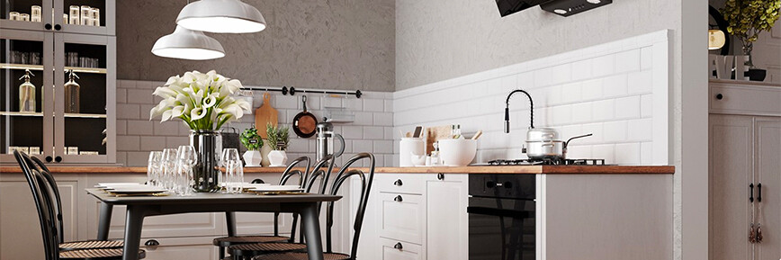 Zgarnij do -15% na Produkty w Promocji Leroy Merlin