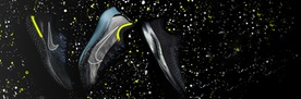 Sportsshoes IT - Promozione