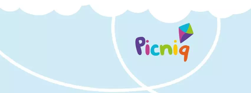 Picniq voucher code