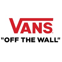 Vans - Logo