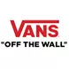 Vans - $20 Off