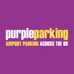 Purple Parking - Airport Parking - Exclusive