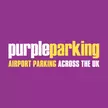 Purple Parking - Airport Parking - up to 20% Off