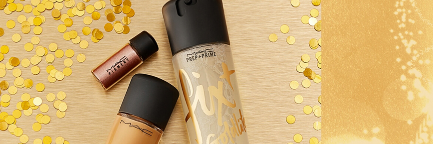 Sconto del 25% sul primo ordine