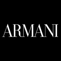 Armani - Logo