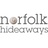 Norfolk Hideaways