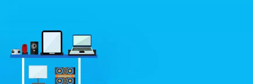 AliExpress - Frühlings-Sale