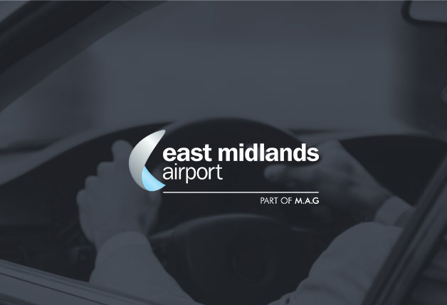 Up to 75% Off with Pre-Bookings | East Midlands Airport Car Park Discount