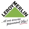 Leroy Merlin - Code Promo