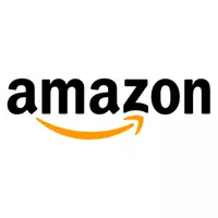 Amazon - Logo