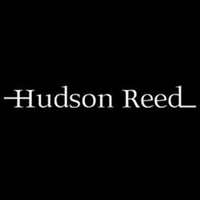 Hudson Reed - Logo