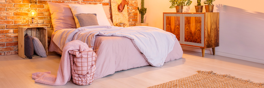 Sconti Kasanova fino al 60% piatti, bicchieri, friggitrice ad aria e molto altro