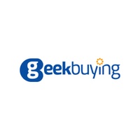 Geekbuying - Logo