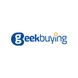 Geekbuying - OngelooflijkeKorting
