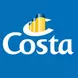 Costa Kreuzfahrten - Gratis