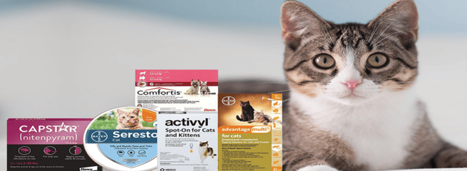 Canada Pet Care Coupon Code