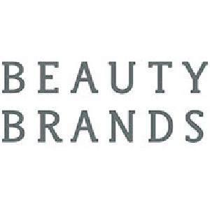 Beauty Brands logo