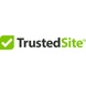 TrustedSite - Deal