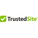 TrustedSite - Deal