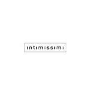 Intimissimi - Logo