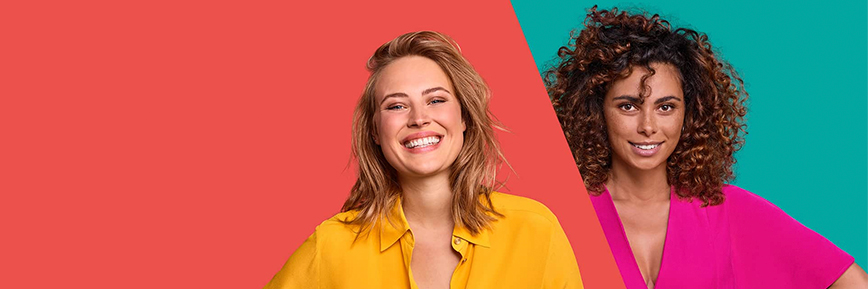 Entdecke jetzt die 3 Top-Tarife bei ElitePartner.de und spare